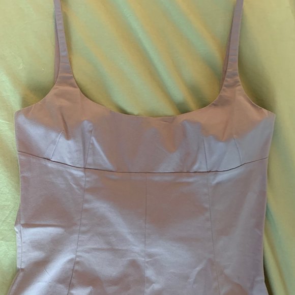 Dolce & Gabbana Ittierre Vintage Midi Wiggle Dress - Picture 3 of 7